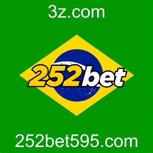 Cenário Atual dos Jogos Online no Brasil