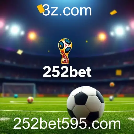 O Impacto dos Jogos Online no Brasil em 2026