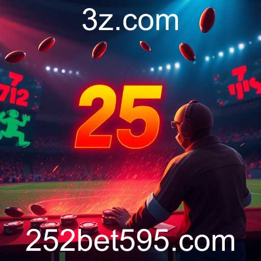 Crescimento e Desafios do Mercado de Jogos Online