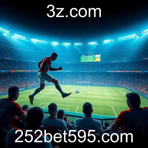 A Ascensão dos Jogos Online em 2026