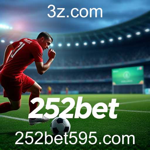 Tendências de Jogos e Apostas Online para 2026