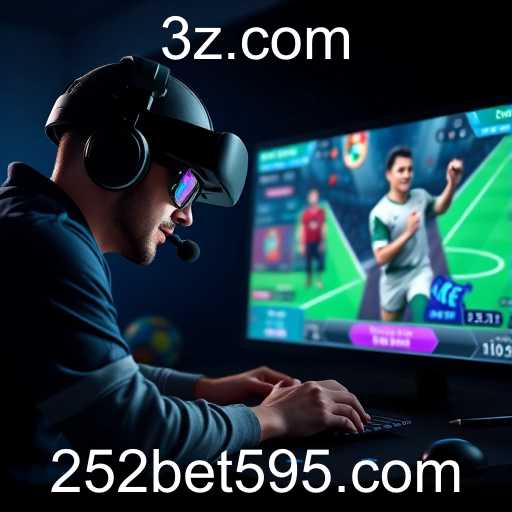 Tendências de Jogos Online em 2026
