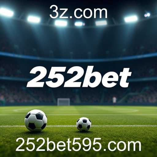 A Ascensão dos Sites de Apostas em Portugal