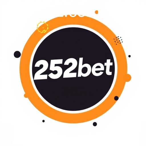 Tendências de Jogos Online em 2026: 252bet e Além
