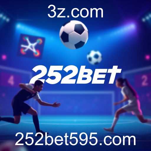 O Crescimento dos Jogos Online e o Papel do 252bet