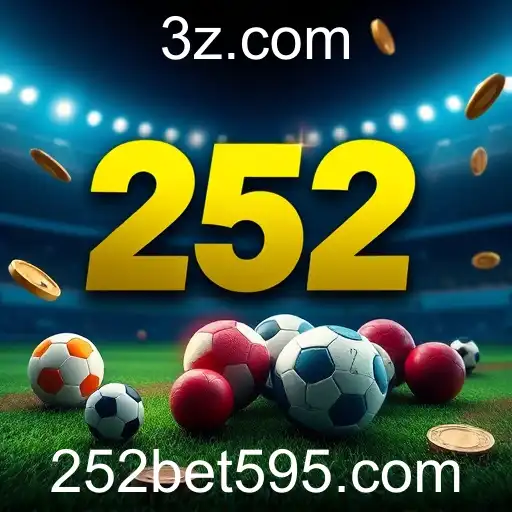 Tendências dos Jogos Online e 252bet em 2026